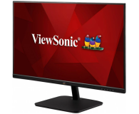 ViewSonic VA2432-H - 1145722 - zdjęcie 3